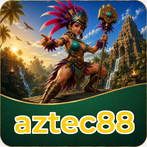 Pertanyaan yang Sering Diajukan - aztec88