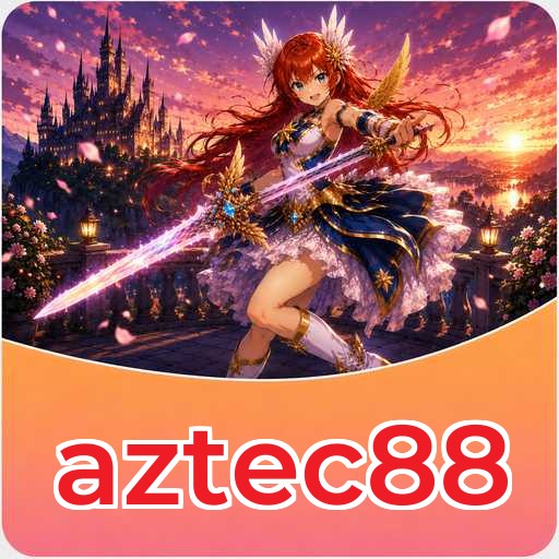 Download aztec88 APK