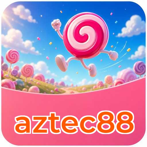 Fitur aztec88