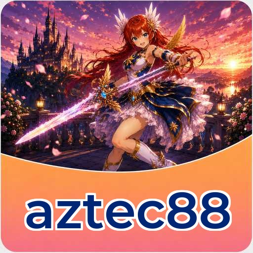 Verifikasi APK