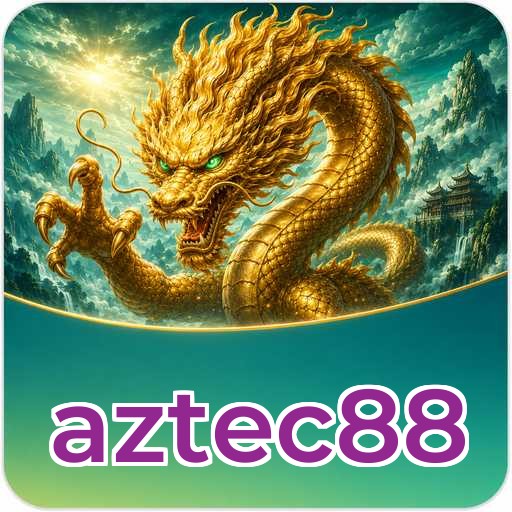 Persyaratan Sistem aztec88