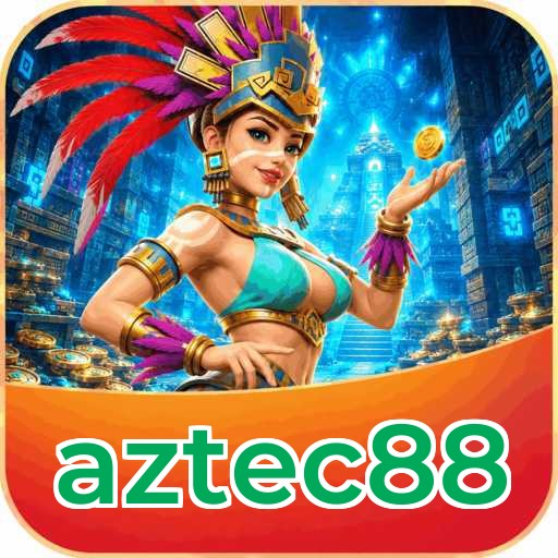 Update aztec88 Versi 4.8.2
