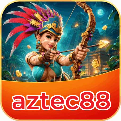 Grafik Performa aztec88 APK Berdasarkan Kategori Device