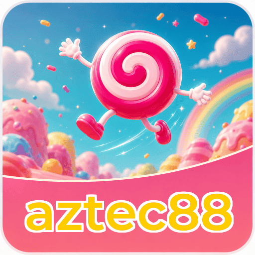 Panduan Download aztec88
