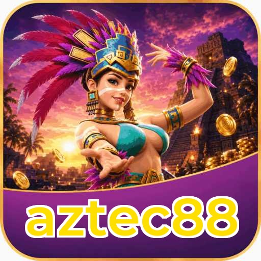 Metodologi Investigasi 4-Layer - aztec88