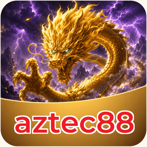 FAQ Download