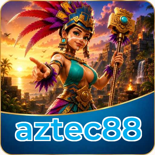Rekomendasi & Kesimpulan - aztec88