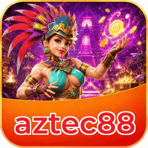 Tentang aztec88
